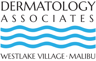 General & Cosmetic Dermatology Westlake village CA