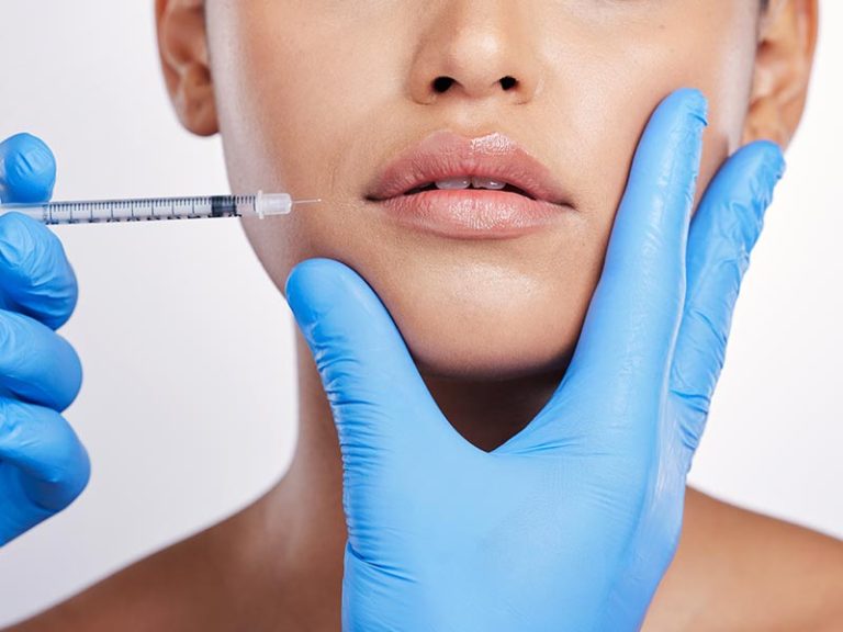 Botox® Cosmetic