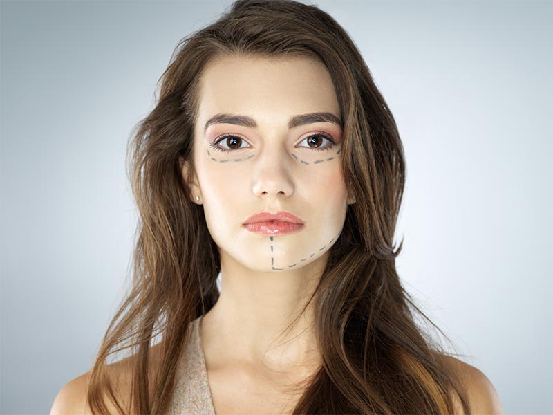 Dermatologic Surgery in Westlake