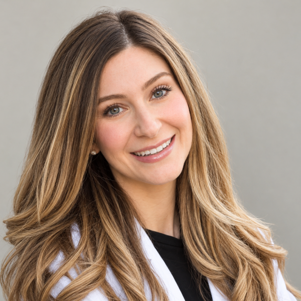 Dr. Heather Kornmehl, MD, FAAD