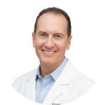 Dr. Michael R. Bastien, MD