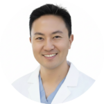 Dr. Thomas J. Kim, MD